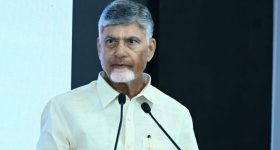 Vizag Chandrababu: వైజాగ్ కి చంద్రబాబు కొత్త నిర్వచనం.. ఎకనమిక్ రీజియన్ రీజియన్ అభివృద్ధికి ప్రణాళికలు