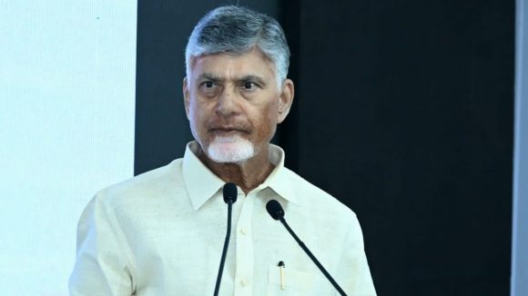 Vizag Chandrababu: వైజాగ్ కి చంద్రబాబు కొత్త నిర్వచనం.. ఎకనమిక్ రీజియన్ రీజియన్ అభివృద్ధికి ప్రణాళికలు