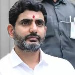 Nara Lokesh: ఎన్డీఏలో కీలకంగా లోకేష్.. బీహార్ సీఎం ప్రమాణ స్వీకారోత్సవానికి ప్రత్యేక ఆహ్వానం