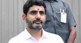 Nara Lokesh: ఎన్డీఏలో కీలకంగా లోకేష్.. బీహార్ సీఎం ప్రమాణ స్వీకారోత్సవానికి ప్రత్యేక ఆహ్వానం