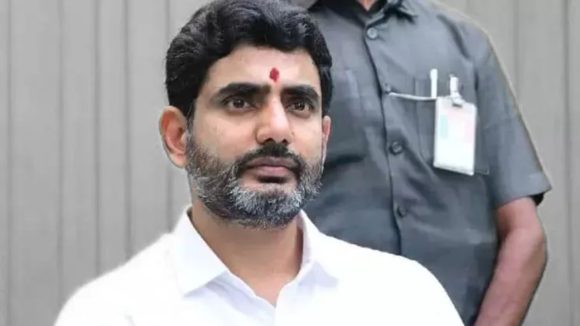 Nara Lokesh: ఎన్డీఏలో కీలకంగా లోకేష్.. బీహార్ సీఎం ప్రమాణ స్వీకారోత్సవానికి ప్రత్యేక ఆహ్వానం