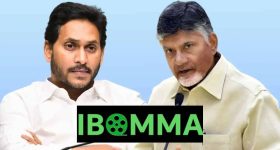 I Bomma Trolling: I-బొమ్మస్థానంలో J-బొమ్మ, N-బొమ్మ.. ఇప్పుడివే హాట్ టాపిక్