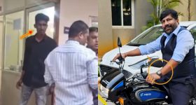 Ai+ Laptab: ఇండియన్ కంపెనీ కొత్త ల్యాప్‌టాబ్.. ల్యాప్‌టప్ + టాబ్లెట్ రెండూ ఒకే ఒకే డివైస్‌లో