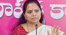 CM Revanth Reddy: సీఎం రేవంత్ రెడ్డి సొంతూరు కొండారెడ్డిపల్లిలో.. సర్పంచ్ ఎన్నిక ఏకగ్రీవం!