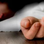 Childrens Death: తీవ్ర జ్వరంతో గంటల వ్యవధిలో.. ఒకే ఫ్యామిలీలో ముగ్గురు చిన్నారులు మృతి