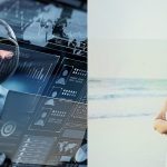 Facebook Crypto Scam: ఓ మౌనిక చేసిన మోసం.. నేను ఒక్కదాన్నే.. ఫేస్ బుక్ పరిచయం14 కోట్లు బొక్క!