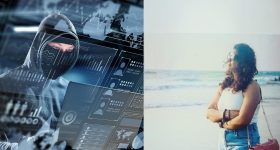 Facebook Crypto Scam: ఓ మౌనిక చేసిన మోసం.. నేను ఒక్కదాన్నే.. ఫేస్ బుక్ పరిచయం14 కోట్లు బొక్క!