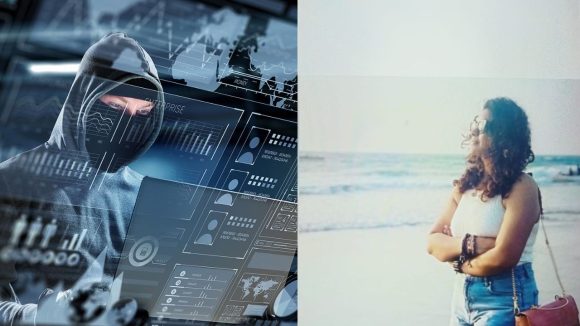 Facebook Crypto Scam: ఓ మౌనిక చేసిన మోసం.. నేను ఒక్కదాన్నే.. ఫేస్ బుక్ పరిచయం14 కోట్లు బొక్క!
