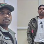 Fake Air Force Officer: జాబ్ ఇప్పిస్తానని నిరోద్యోగులను మోసం చేస్తున్న.. ఎయిర్ ఫోర్స్ ఫేక్ ఉద్యోగి