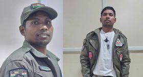 Black-mold on Onions: నల్లటి మచ్చలున్న ఉల్లిపాయల్ని వాడేస్తున్నారా?.. అత్యంత ప్రమాదకరమంటున్న వైద్యులు!