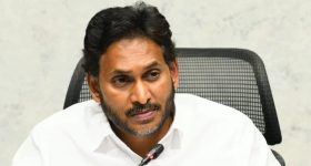 Bihar Election: ఒకప్పటి 'జంగిల్ రాజ్' నుంచి రికార్డు పోలింగ్ వరకు.. బీహార్ గతాన్ని గుర్తుచేసిన ప్రధాని