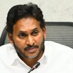 Jagan: రేపు హైదరాబాద్‌కు జగన్.. కోర్టుకు వెళ్లకుండా, కొత్త ప్లాన్?