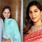 Upasana Konidela: పెళ్లైన 10 ఏళ్లకు పిల్లలు.. ట్రోల్స్ పై ఉపాసన ఫస్ట్ టైం రియాక్షన్