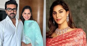 Bigg Boss 9 Telugu Day 73 : రీతూతో రిలేషన్ పై తల్లి దగ్గర డెమోన్ ఓపెన్... సంజన ఫుల్ హ్యాపీ... దివ్య మదర్ మాస్ ఎంట్రీ