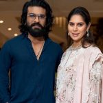 Upasana -Ram Charan: పెద్ది పనులలో చరణ్ .. మిస్ అవుతున్న ఉపాసన..పోస్ట్ వైరల్!