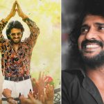 Andhra King Taluka: నాపైన ఆ అభిమాని పుస్తకం రాశాడు, పదేళ్లు నాతో మాట్లాడలేదు