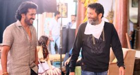 Bigg Boss 12 Kannada : బిగ్ బాస్ హౌస్ లో కుల వివక్ష, షో కచ్చితంగా ఆపాల్సిందే