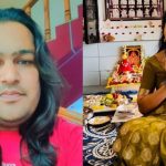 Uppal Balu: శివజ్యోతి తిరుమల వివాదంపై ఉప్పల్ బాలు కామెంట్స్..ఇలా అనేశాడేంటీ?