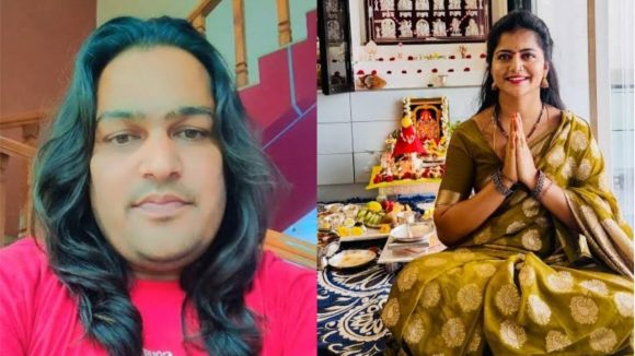 Uppal Balu: శివజ్యోతి తిరుమల వివాదంపై ఉప్పల్ బాలు కామెంట్స్..ఇలా అనేశాడేంటీ?