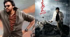 Trains Cancelled: పొగ మంచు ఎఫెక్ట్, 24 రైళ్లను రద్దు చేసిన ఇండియన్ రైల్వే!