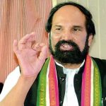Minister Uttam Kumar Reddy: స్థానిక సంస్థల అన్ని స్థానాల్లో గెలుపే లక్ష్యం.. కాంగ్రెస్ శ్రేణులకు మంత్రి ఉత్తమ్ దిశానిర్దేశం