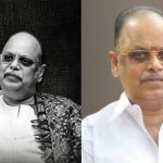 Director Death: చనిపోతూ మరొకరికి ప్రాణం పోసిన స్టార్ డైరెక్టర్.. ఎవరంటే?