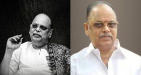 Director Death: చనిపోతూ మరొకరికి ప్రాణం పోసిన స్టార్ డైరెక్టర్.. ఎవరంటే?