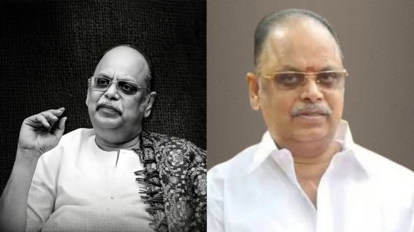 Director Death: చనిపోతూ మరొకరికి ప్రాణం పోసిన స్టార్ డైరెక్టర్.. ఎవరంటే?