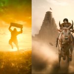 Varanasi: మహేష్ డ్యూయల్ రోల్ చేస్తున్నాడా.. జక్కన్న ప్లాన్ ఏంటి?