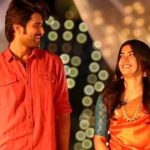 Vijay -Rashmika: ఎంగేజ్మెంట్ తర్వాత తొలిసారి ఒకే వేదికపై రష్మిక – విజయ్.. ఇప్పుడైనా ఓపెన్ అవ్వండి రా!