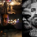 Kamal Hassan: రీ రిలీజ్ కి సిద్ధమవుతున్న విక్రమ్.. ఎప్పుడంటే?