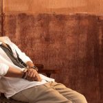 Vishnu Vishal: నా సినిమాకి 21 మంది నిర్మాతలు మారారు.. అసలు విషయం చెప్పిన హీరో!