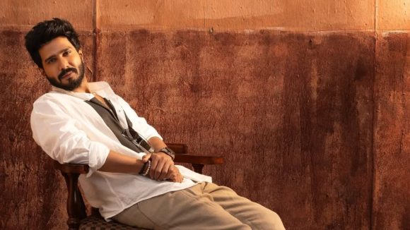 Vishnu Vishal: నా సినిమాకి 21 మంది నిర్మాతలు మారారు.. అసలు విషయం చెప్పిన హీరో!