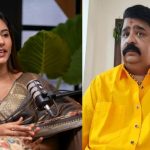 Kissik Talks Vishnu Priya : వేణుస్వామి అలాంటివాడని ఊహించలేదు.. విష్ణు ప్రియా సంచలన వ్యాఖ్యలు!
