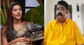 Kissik Talks Vishnu Priya : వేణుస్వామి అలాంటివాడని ఊహించలేదు.. విష్ణు ప్రియా సంచలన వ్యాఖ్యలు!