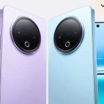 Vivo Y500 Pro: కేవలం రూ.22400కే 200MP కెమెరా.. మిడ్ రేంజ్‌‌లో దూసుకొచ్చిన కొత్త వివో ఫోన్