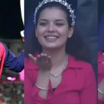 Vaibhav Suryavanshi: 14 ఏళ్లకే క‌త్తిలాంటి అమ్మాయిని ప‌డేసిన వైభవ్ సూర్యవంశీ?