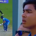Vaibhav Suryavanshi: వివాదంలో 14 ఏళ్ల వైభ‌వ్‌…టీమిండియా కెప్టెన్ పెద్ద ఎద‌వా అంటూ !