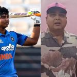 Vaibhav Suryavanshi: 200 పరుగులు చేసినా, మా అయ్య ఊరుకోడు