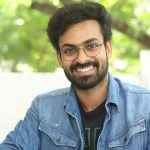 Vaishanv Tej: ఎట్టకేలకు ఈ మెగా హీరోకి డైరెక్టర్ దొరికేశాడు.. ఇంతకి రౌడీ ముందా? వైష్ణవ్ ముందా?