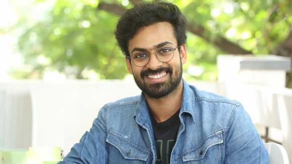 Vaishanv Tej: ఎట్టకేలకు ఈ మెగా హీరోకి డైరెక్టర్ దొరికేశాడు.. ఇంతకి రౌడీ ముందా? వైష్ణవ్ ముందా?