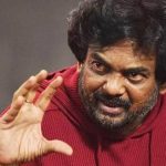 Puri Jagannadh: పని పాట లేని వాళ్ళకి మనోభావాలు దెబ్బతింటాయి, పూరి వీడియో వైరల్