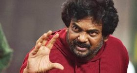 Dry Lips: చలికాలంలో మృదువైన పెదాల కోసం.. ఈటిప్స్ ఫాలో అవ్వండి