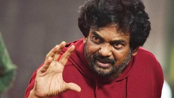 Puri Jagannadh: పని పాట లేని వాళ్ళకి మనోభావాలు దెబ్బతింటాయి, పూరి వీడియో వైరల్