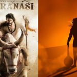 Varanasi Movie : ‘వారణాసి’లో హనుమంతుడి పాత్రలో స్టార్ హీరో.. జక్కన్న ప్లాన్ మాములుగాలేదుగా..