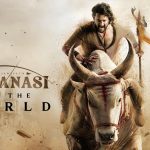 Varanasi Movie: ప్రమోషన్ల కోసమే రూ.200 కోట్లు.. అసలేం ప్లాన్ చేస్తున్నావ్ జక్కన్న?