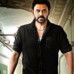 Drushyam 3: దృశ్యం3 కి లైన్ క్లియర్… రెగ్యులర్ షూటింగ్ అప్పుడే ప్రారంభం!