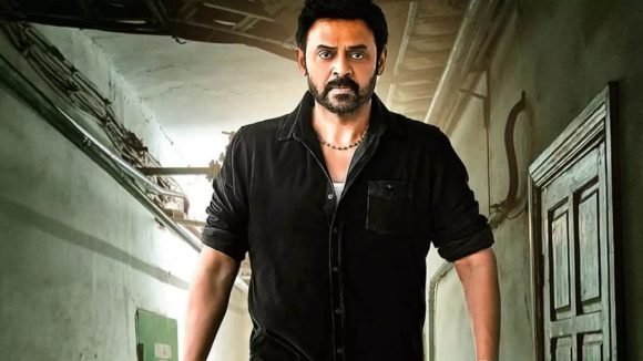 Drushyam 3: దృశ్యం3 కి లైన్ క్లియర్… రెగ్యులర్ షూటింగ్ అప్పుడే ప్రారంభం!