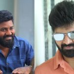 Venu Udugula : ప్రొడ్యూసర్ దొరికినంతవరకు శ్రీ విష్ణు శాలరీ ఇచ్చాడు, ఇన్నాళ్లకు బయటపడ్డ నిజం