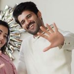 Rashmika -Vijay’s wedding: డెస్టినేషన్ వెడ్డింగ్ ప్లాన్ చేసిన రష్మిక విజయ్ దేవరకొండ.. పెళ్లి ఎప్పుడంటే?